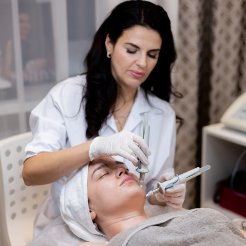 Capture d’écran 2025-12-22 à 20.39.42