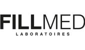 logo partenaires-02.jpg