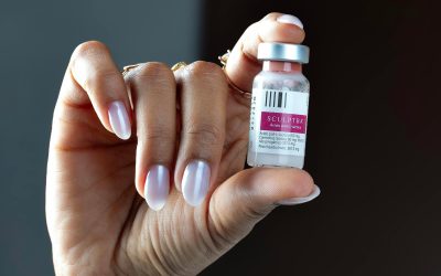 pexels-itslauravillela-33437827 mod