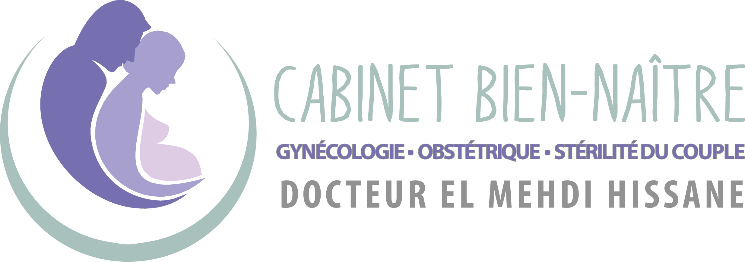 Docteur El Mehdi  Hissane