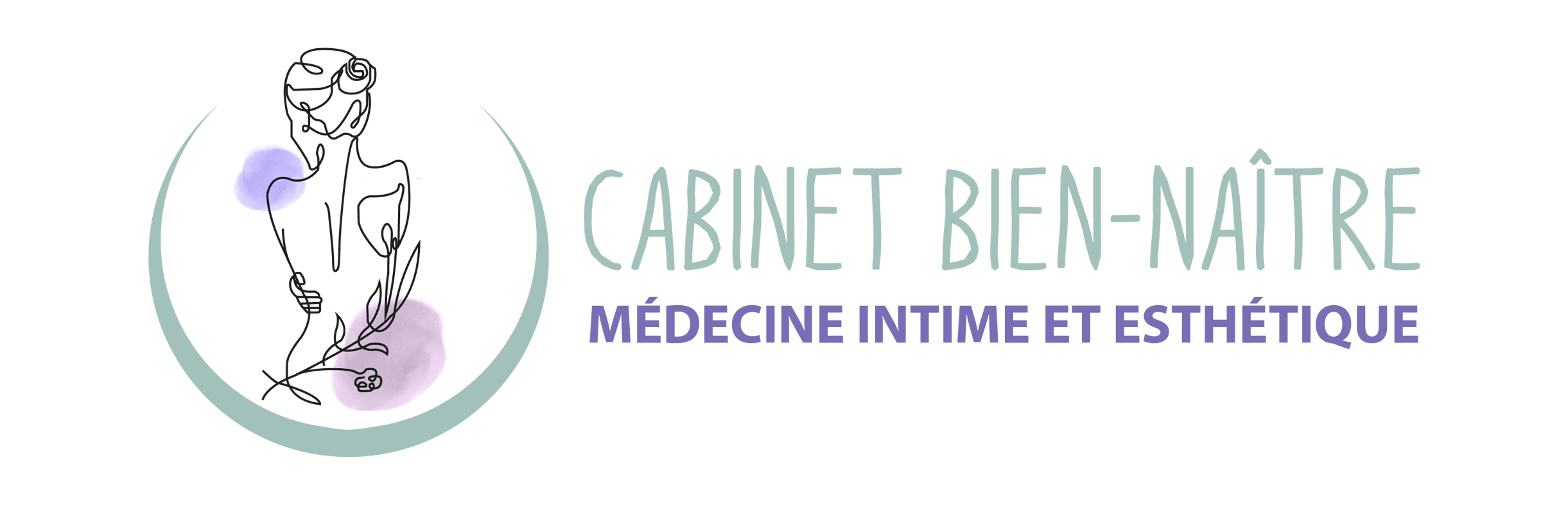 Docteur El Mehdi  Hissane