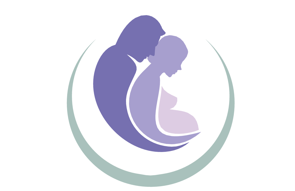 Docteur El Mehdi  Hissane